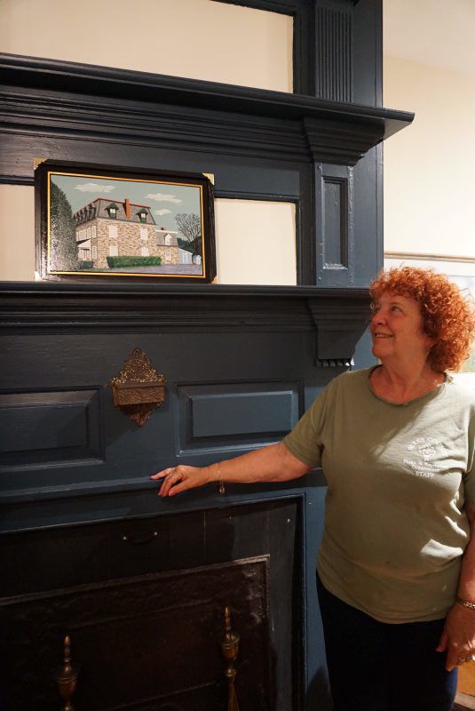 LF20190810-OldHouse5.jpg